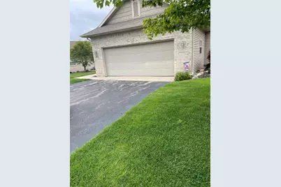 1953 Morning Dew Drive SW, Byron Center, MI 49315 - Photo 13