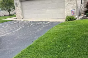 1953 Morning Dew Dr SW, Byron Center, MI 49315 - Photo 13