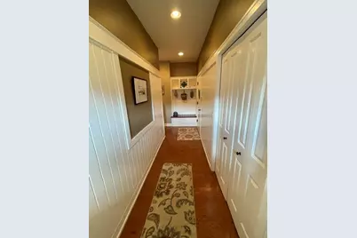 1953 Morning Dew Drive SW, Byron Center, MI 49315 - Photo 3