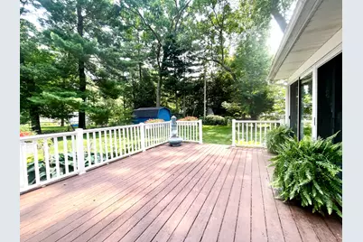 6821 Isabelle Street, Portage, MI 49024 - Photo 3