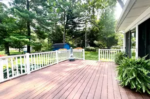 6821 Isabelle St, Portage, MI 49024 - Photo 3