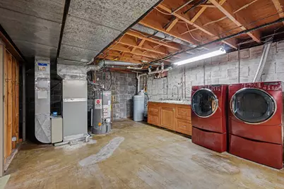 6821 Isabelle Street, Portage, MI 49024 - Photo 35