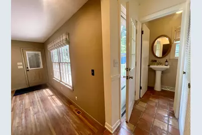 6821 Isabelle Street, Portage, MI 49024 - Photo 21