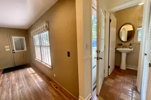 6821 Isabelle St, Portage, MI 49024 - Photo 21