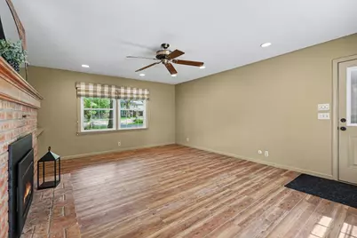 6821 Isabelle Street, Portage, MI 49024 - Photo 13