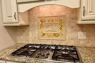 6821 Isabelle St, Portage, MI 49024 - Photo 9