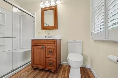 6821 Isabelle Street, Portage, MI 49024 - Photo 17