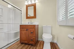 6821 Isabelle St, Portage, MI 49024 - Photo 17