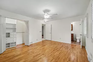 6821 Isabelle St, Portage, MI 49024 - Photo 15