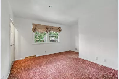 6821 Isabelle Street, Portage, MI 49024 - Photo 33