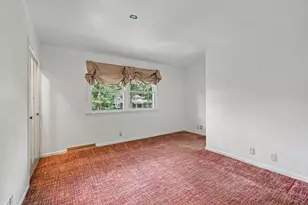 6821 Isabelle St, Portage, MI 49024 - Photo 33