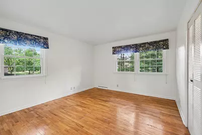 6821 Isabelle Street, Portage, MI 49024 - Photo 19