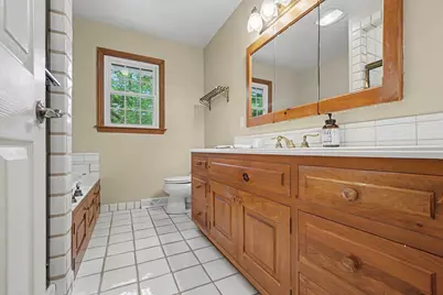 6821 Isabelle Street, Portage, MI 49024 - Photo 31