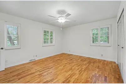 6821 Isabelle Street, Portage, MI 49024 - Photo 27