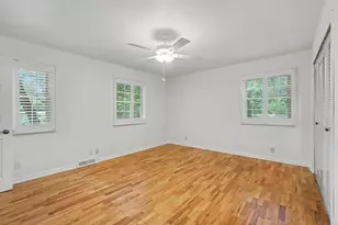 6821 Isabelle St, Portage, MI 49024 - Photo 27