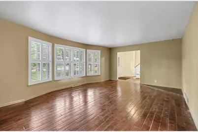 6821 Isabelle Street, Portage, MI 49024 - Photo 23