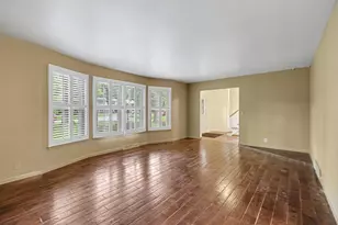 6821 Isabelle St, Portage, MI 49024 - Photo 23