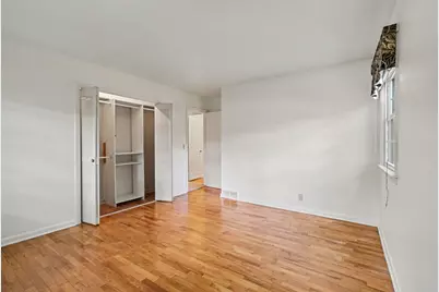 6821 Isabelle Street, Portage, MI 49024 - Photo 29