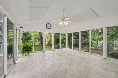 6821 Isabelle Street, Portage, MI 49024 - Photo 11