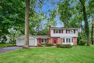 6821 Isabelle St, Portage, MI 49024 - Photo 29