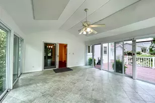 6821 Isabelle St, Portage, MI 49024 - Photo 17