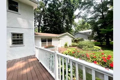 6821 Isabelle Street, Portage, MI 49024 - Photo 5