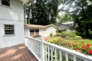6821 Isabelle St, Portage, MI 49024 - Photo 5