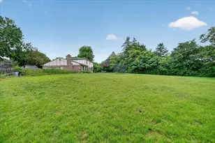 46168 Quail Ridge Ct, Plymouth, MI 48170 - Photo 33