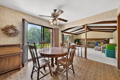 46168 Quail Ridge Court, Plymouth, MI 48170 - Photo 11