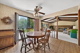 46168 Quail Ridge Ct, Plymouth, MI 48170 - Photo 11