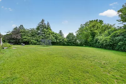 46168 Quail Ridge Court, Plymouth, MI 48170 - Photo 37