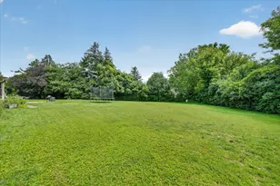 46168 Quail Ridge Ct, Plymouth, MI 48170 - Photo 37