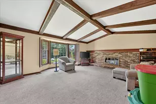 46168 Quail Ridge Ct, Plymouth, MI 48170 - Photo 13