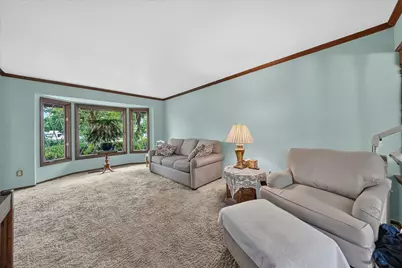 46168 Quail Ridge Court, Plymouth, MI 48170 - Photo 21