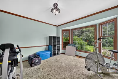 46168 Quail Ridge Court, Plymouth, MI 48170 - Photo 17