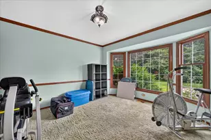 46168 Quail Ridge Ct, Plymouth, MI 48170 - Photo 17