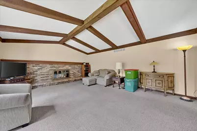 46168 Quail Ridge Court, Plymouth, MI 48170 - Photo 15
