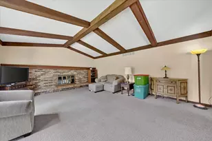 46168 Quail Ridge Ct, Plymouth, MI 48170 - Photo 15