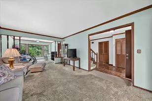 46168 Quail Ridge Ct, Plymouth, MI 48170 - Photo 19