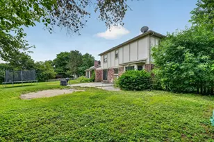46168 Quail Ridge Ct, Plymouth, MI 48170 - Photo 35