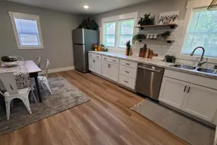 1350 Buffalo Ave NE, Grand Rapids, MI 49505 - Photo 5