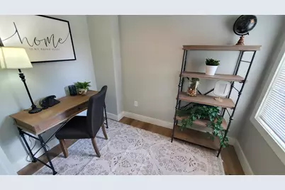 1350 Buffalo Avenue NE, Grand Rapids, MI 49505 - Photo 7