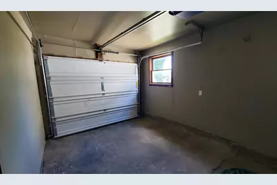 1350 Buffalo Avenue NE, Grand Rapids, MI 49505 - Photo 23