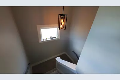 1350 Buffalo Avenue NE, Grand Rapids, MI 49505 - Photo 13
