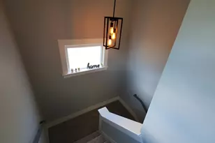 1350 Buffalo Ave NE, Grand Rapids, MI 49505 - Photo 13