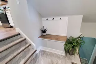 1350 Buffalo Ave NE, Grand Rapids, MI 49505 - Photo 15