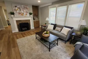 1350 Buffalo Ave NE, Grand Rapids, MI 49505 - Photo 3