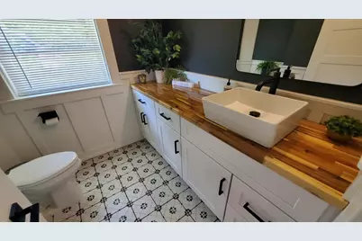 1350 Buffalo Avenue NE, Grand Rapids, MI 49505 - Photo 9