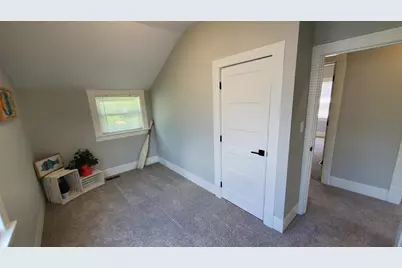 1350 Buffalo Avenue NE, Grand Rapids, MI 49505 - Photo 11