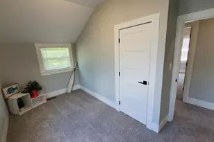 1350 Buffalo Ave NE, Grand Rapids, MI 49505 - Photo 11